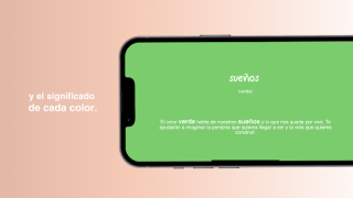 Baixar Somos - jogo de cartas Jogos de tabuleiro para Android captura de tela 5