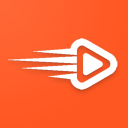 Baixar  Zona Tv Box