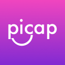 Baixar  Picap