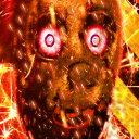 Baixar  The glitched attraction escape
