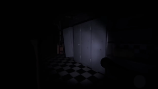 Baixar The glitched attraction escape Jogos de papéis para Android captura de tela 4