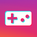 Baixar  Video Game
