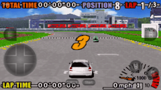 Baixar Video Game Arcade para Android captura de tela 3