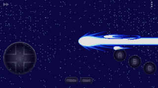 Baixar Video Game Arcade para Android captura de tela 5