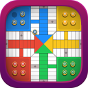 Baixar  Parchisi STAR: Online