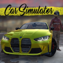 Baixar  Car Simulator San Andreas