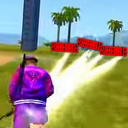 Baixar  Regedit H4X Mod Menu Fire Ha