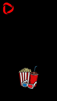 Baixar DoPlay Entretenimento para Android captura de tela 2