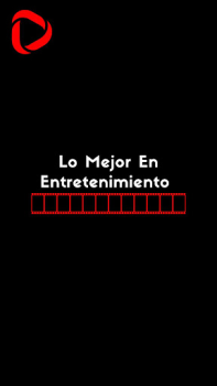 Baixar DoPlay Entretenimento para Android captura de tela 4