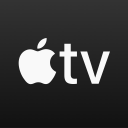 Baixar  Apple TV