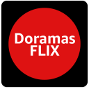 Baixar  Doramasflix - Ver Doramas