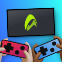 Baixar  AirConsole TV Consola de jogos
