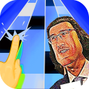 Baixar  Rush E Piano tiles