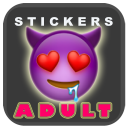 Baixar  Sex Stickers