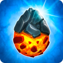 Baixar  Monster Legends