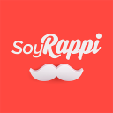 Baixar  Rappi Entregador