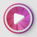 Baixar  Packet Pro