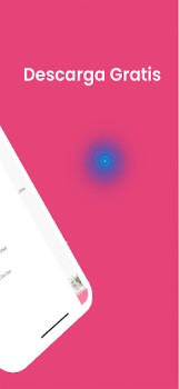 Baixar Packet Pro Entretenimento para Android captura de tela 3