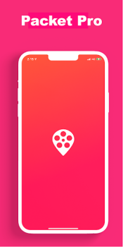 Baixar Packet Pro Entretenimento para Android captura de tela 5