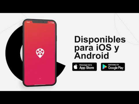 Baixar Packet Pro Entretenimento para Android captura de tela 8