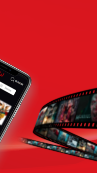 Baixar Pelisnow Entretenimento para Android captura de tela 2