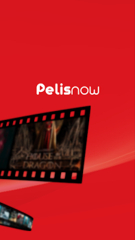Baixar Pelisnow Entretenimento para Android captura de tela 3