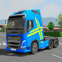 Baixar  Skins Universal Truck (UTS)
