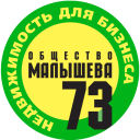 Baixar  foodm73