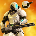 Baixar  Heroes of CyberSphere: Online