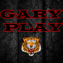 Baixar  Gary play