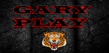 Baixar Gary play Entretenimento para Android captura de tela 5