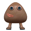 Baixar  Scary Peu