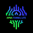 Baixar  APNA TUNNEL LITE