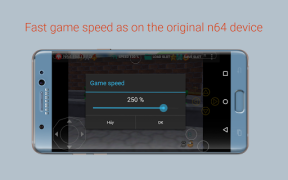 Baixar N64 Emulator Pro Arcade para Android captura de tela 5