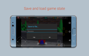 Baixar N64 Emulator Pro Arcade para Android captura de tela 6