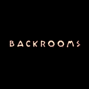 Baixar  Backrooms Original