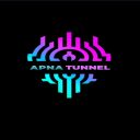 Baixar  APNA TUNNEL
