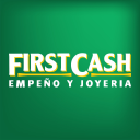 Baixar  FirstCash LATAM
