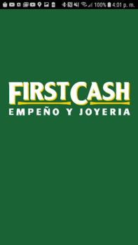 Baixar FirstCash LATAM Compras para Android captura de tela 6