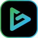 Baixar  GTV Player