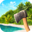 Baixar  Ocean Is Home: Survival Island