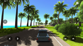 Baixar Ocean Is Home: Survival Island Aventura para Android captura de tela 4