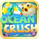 Baixar  Ocean Crush-Matching Games