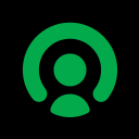 Baixar  GoPartner