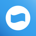 Baixar  DANA Indonesia Digital Wallet