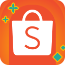 Baixar  8.8 Shopee Live Maraton