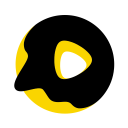 Baixar  SnackVideo