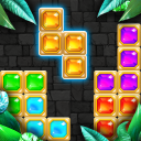 Baixar  Gem Block Puzzle