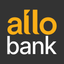 Baixar  Allo Bank