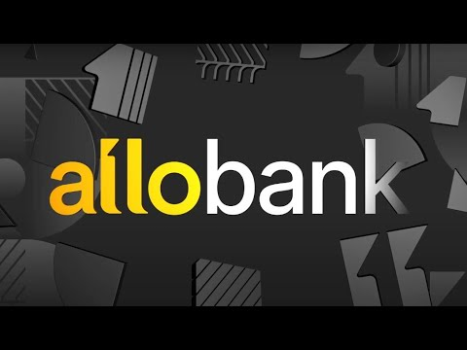 Baixar Allo Bank Finanças para Android captura de tela 8